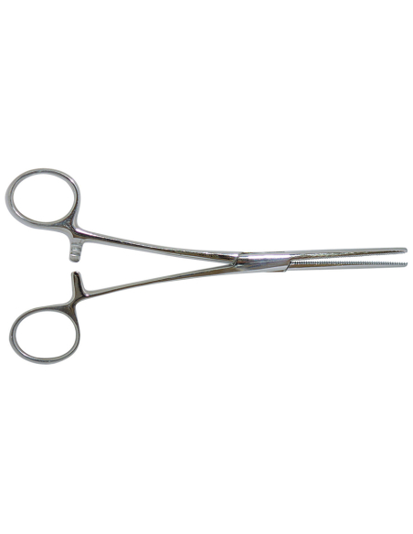 PINCE ROCHESTER PEAN SG DROIT 18CM JOLETI