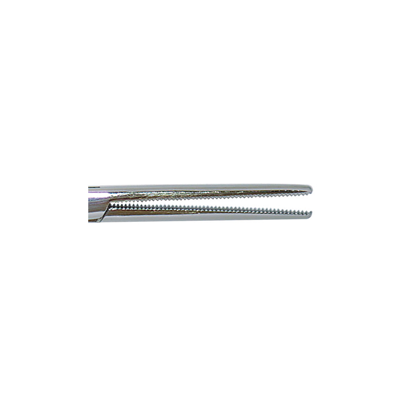 PINCE ROCHESTER PEAN SG DROIT 18CM...