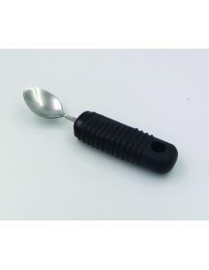 Petite cuillère TorsoGrip