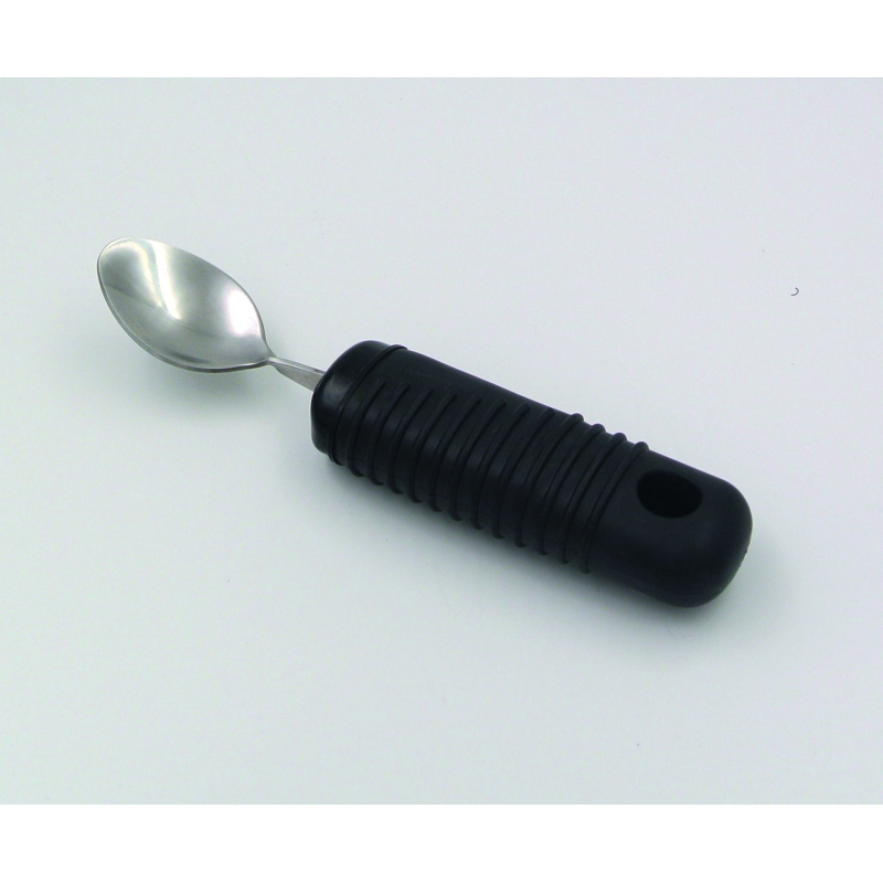 Petite cuillère TorsoGrip
