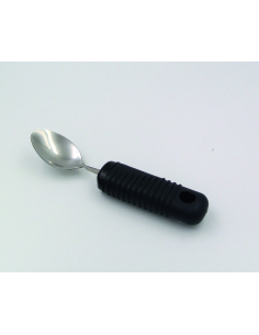 Cuillère à soupe TorsoGrip