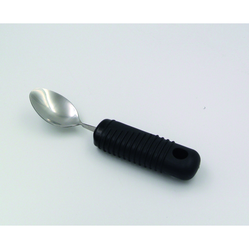 Cuillère à soupe TorsoGrip