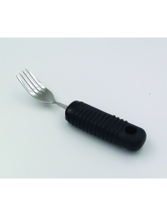 Fourchette TorsoGrip