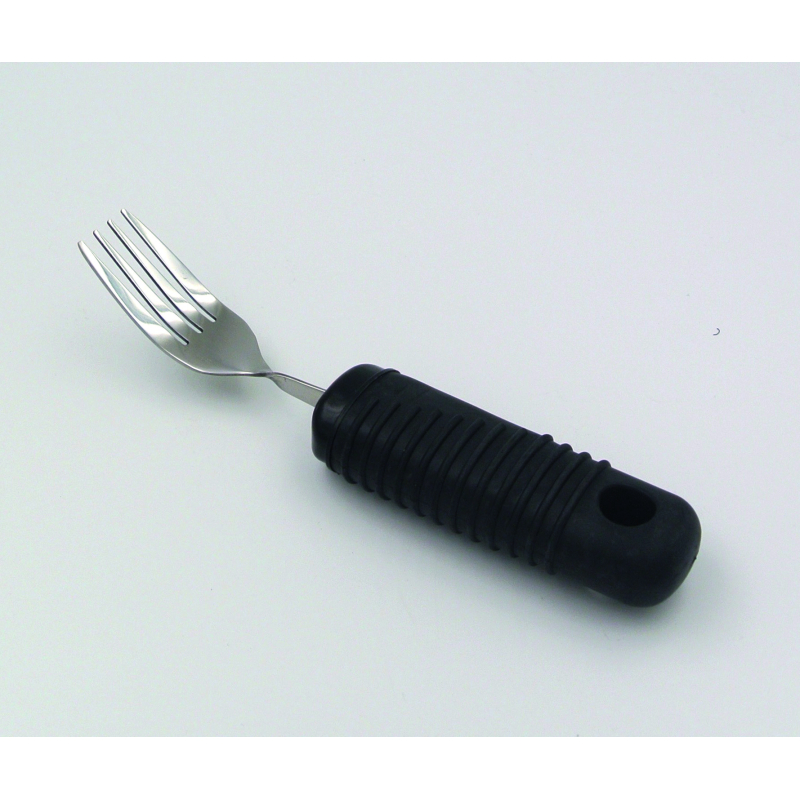 Fourchette TorsoGrip
