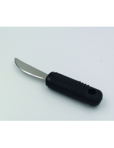 Couteau TorsoGrip