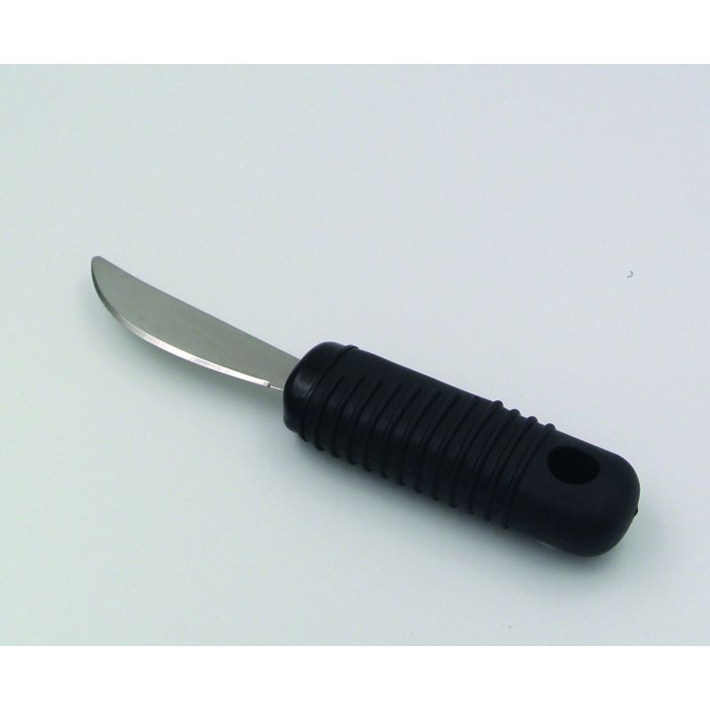 Couteau TorsoGrip