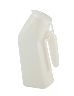 URINAL HOMME