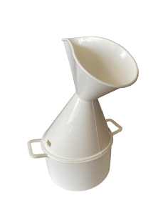 Inhalateur 2