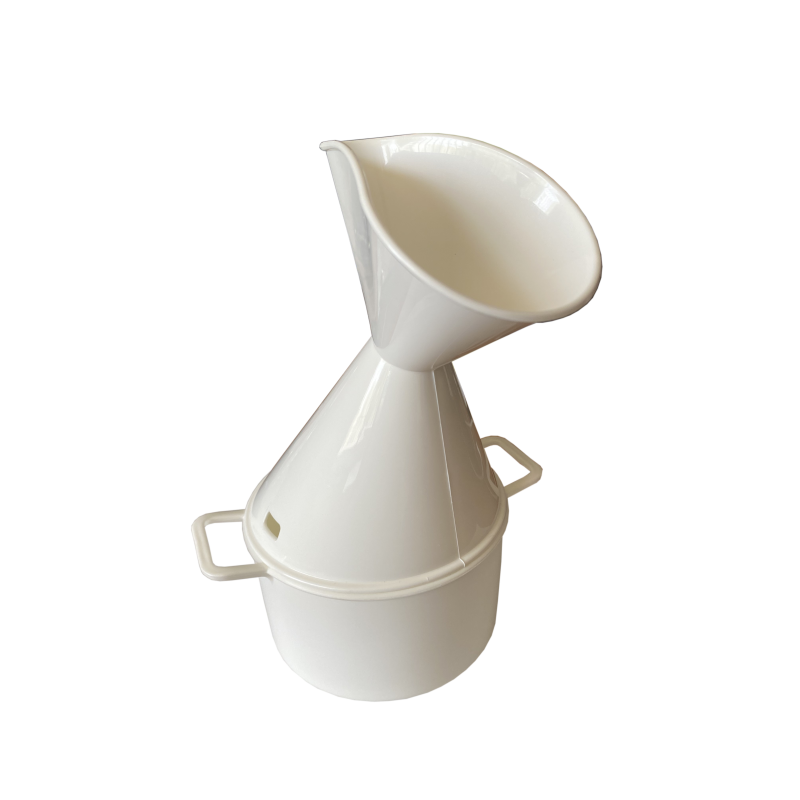 Inhalateur