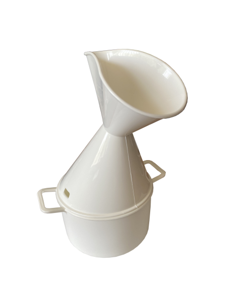 Inhalateur