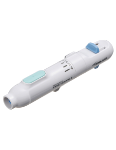 STYLO AUTOPIQUEUR FINETOUCH