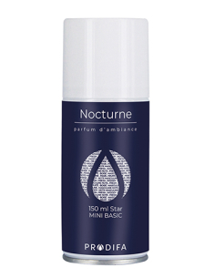 AEROSOL PARFUM 150ML NOCTURE