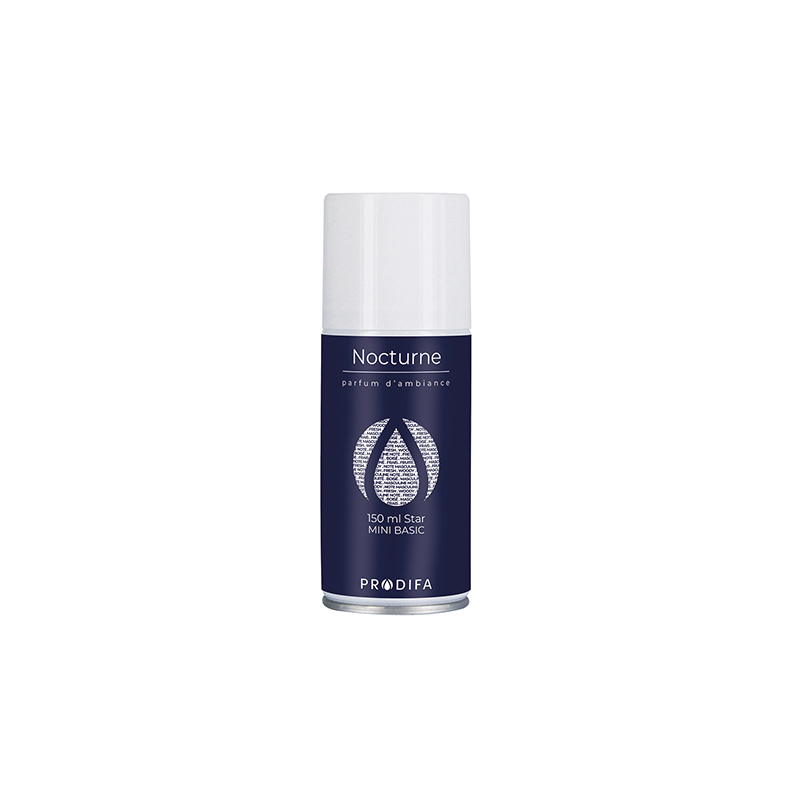AEROSOL PARFUM 150ML NOCTURE