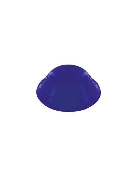 OUVRE BOUTEILLE DYCEM ANTI DERAPANT BLEU