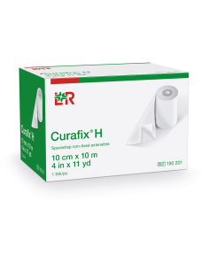 BANDE CURAFIX H EXTENSIBLE...