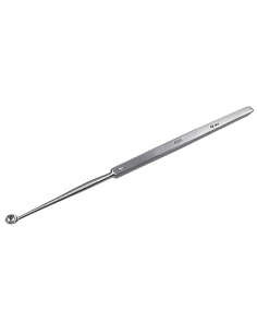 CURETTE FINE DERMATO PLEIN...
