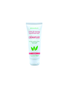 Cremafluid 250 ml