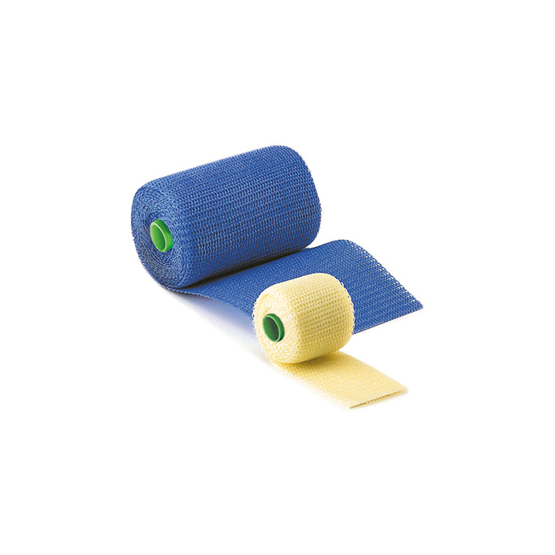 BANDE CELLACAST XTRA 5CMX3,6M CREME