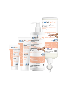 exeol care tube 50mL