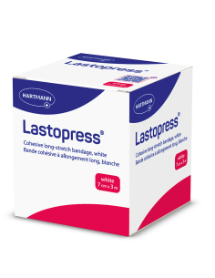 BANDE LASTOPRESS BLANC...