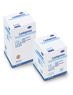 BANDE LASTOPRESS CHAIR...