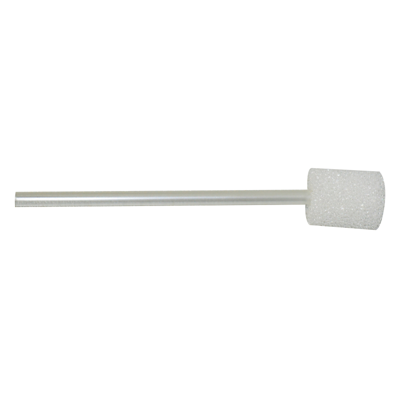 BATONNET SOINS DU NEZ MANCHE PLAST