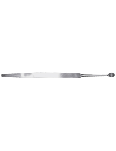 CURETTE BROCQ JOLETI