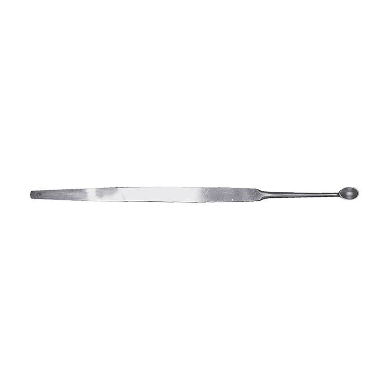 CURETTE BROCQ JOLETI