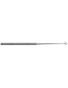 CURETTE FINE DERMATO...