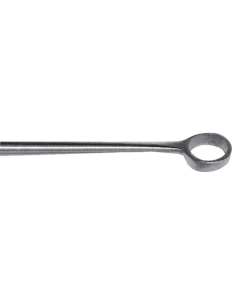 CURETTE FINE DERMATO... 2