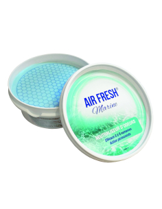 Neutralisateur d'odeurs Air...