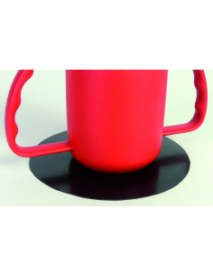 Sous - verre ultra -... 2