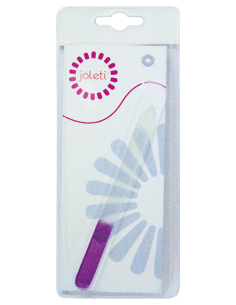 LIME VERRE COLORE JOLETI