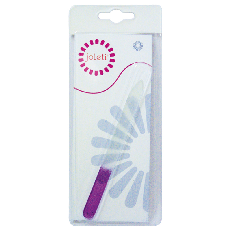LIME VERRE COLORE JOLETI