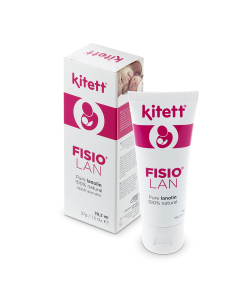 Tube de Crème FISIOLAN,...
