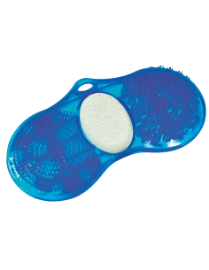 BROSSE PIERRE PONCE