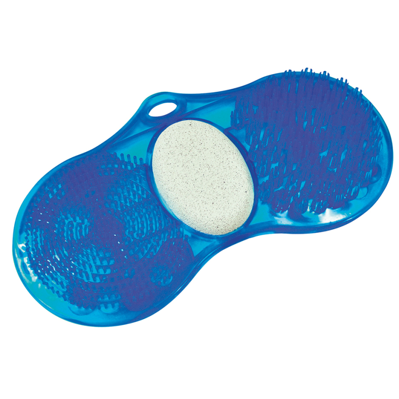 BROSSE PIERRE PONCE
