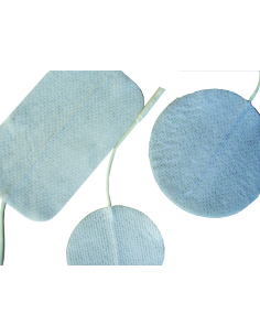 Sachet 4 Dura - Stick Plus...
