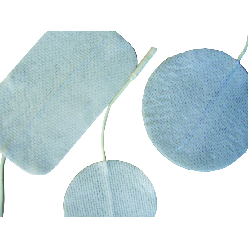 Sachet 4 Dura - Stick Plus diam. 50 mm