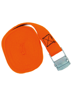 SANGLE 25MM AUTOBLOCANTE 5M...