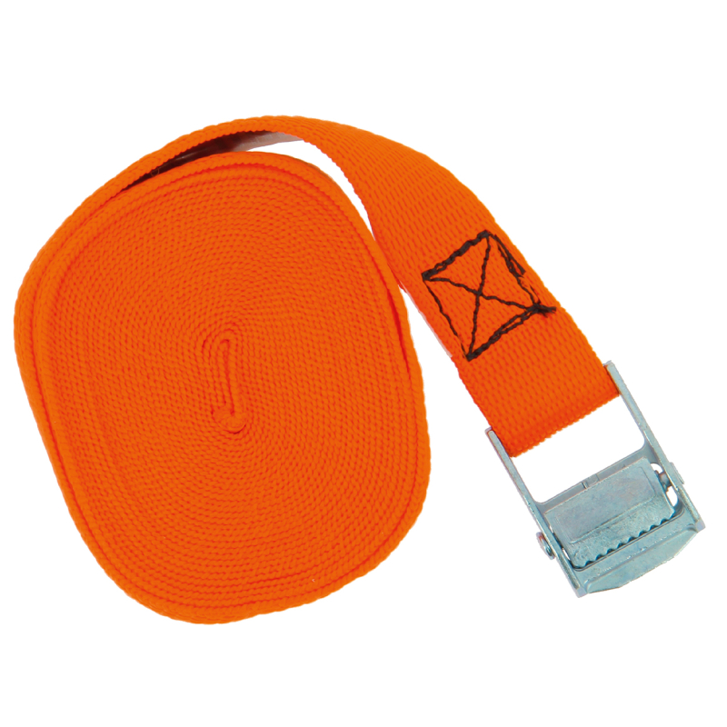 SANGLE 25MM AUTOBLOCANTE 5M XLPT