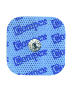 Sachet 4 électrodes Snap 50...