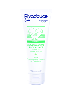 Crème barrière protectrice... 2