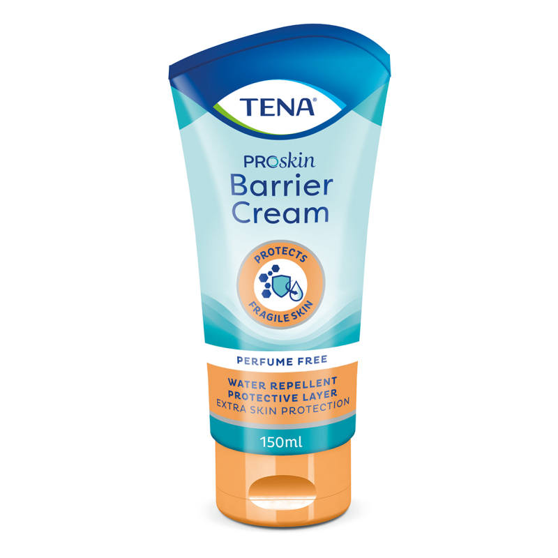 CREME HYDRATANTE TENA BARRIER PROSKIN...