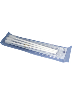 BATONNET GLYCERINE CITRONNE 3U