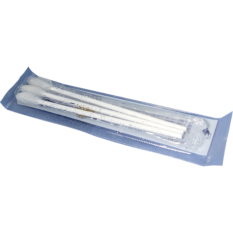 BATONNET GLYCERINE CITRONNE 3U
