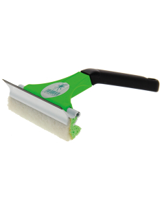 RACLETTE DEMOUSTIQUEUSE... 2