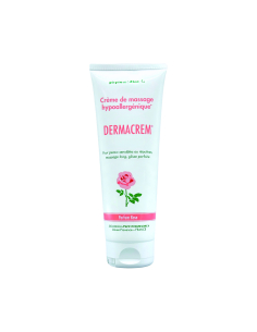 Dermacrem 250 ml