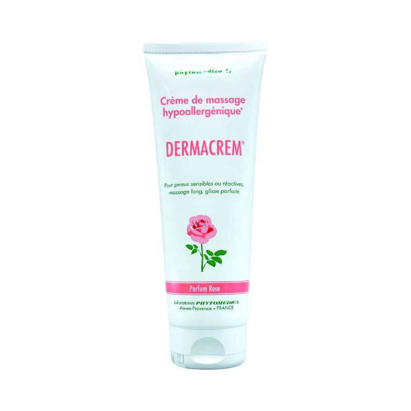 Dermacrem 250 ml