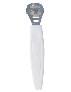 COUPE CORS BLANC JOLETI